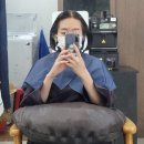 이훈PLAN30000 | [서울 답십리] 이훈 ALL PLAN 30000 미용 클리닉 엘원장님 후기