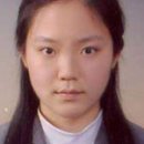김시원바이올린 세계일보
