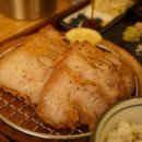 정감카츠 이미지