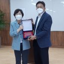 명인초등학교 이미지