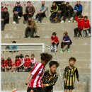 교현초등학교 이미지