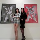 김세라 카카오 검색결과