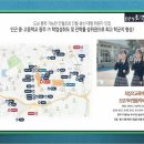 대성여자고등학교 체육관 이미지