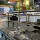 구암동070 이미지