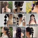 은정목장2 | 제주스냅 러바웃스냅 우천촬영 후기