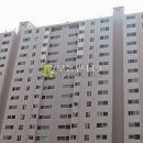 영통로 27번길 이미지