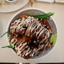 킨토토 구리갈매점