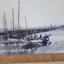 수신경로당 이미지