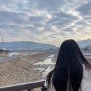 송이네민박 이미지