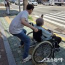 군포1동 행정복지센터 이미지