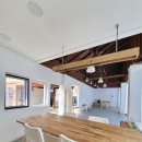 강릉홍제 공인중개사사무소 이미지