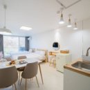 지오 파인트리 이미지