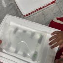 울진마더스 이미지