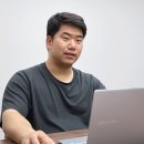 동아메디케어 이미지