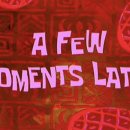 따뜻한 손뜨개 이미지