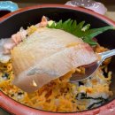 (주)갓파스시 | [교토/철학의길 맛집] 정감있는 노포, 스시 이시마츠