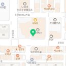 크린토피아대전탄방로데오타운점