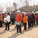 홍동초등학교 이미지