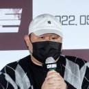 (주) 모그픽쳐스