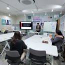 청년목공소 이미지