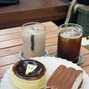 무무공간 이미지