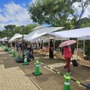 현대상회 이미지