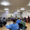 방지경로당 이미지