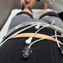 (주)쥬비스다이어트 마포점 | 이촌다이어트 빠르고 확실한 쥬비스 마포점 관리받은 후기