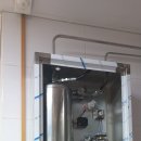 한국가스공사구내식당 이미지