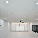 벽산e솔렌스힐아파트 이미지