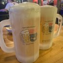 청량역전 이미지