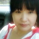 평양만두 이미지