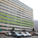 우연공인중개사사무소 이미지