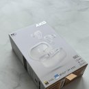 탑티어PC | 게이밍 이어폰 탑티어 AKG N5 hybrid 후기