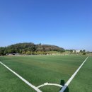 노온다목적운동장 이미지