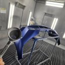 유영모터스 이미지