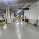 하늘정원공인중개사사무소 이미지