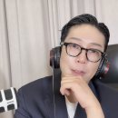 몽 - 통영시 안개로 29-1 | 몽