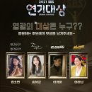 대상베드 이미지