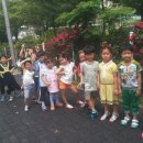 장곡지구대 이미지