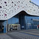 호기심 팡팡 과학실험실 | 인천 아이랑 가 볼 만한 곳 어린이과학관 마술사 제이티의 과학마술쇼 공연 관람