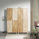 웰빙무도장 이미지