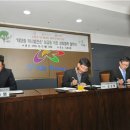 SH솔라에너지 태양광발전소 이미지