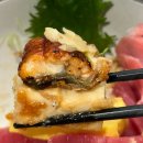 복수산 | 신사역 카이센동 맛집 오복수산 가로수길점 일일 한정 메뉴 "생생 혼마구로동" 내돈내산 솔직후기