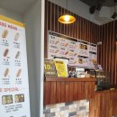 핫도그 브라더스 이미지