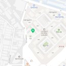 동아1차세탁소 이미지