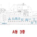 아리아치과의원 이미지