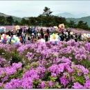 제암산2 - 1326 | 제암산2