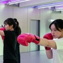 세인트복싱 동탄점 이미지