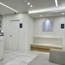 언제나이비인후과의원 이미지